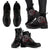 viking-leather-boots-fierce-blood-wolf-symbol-of-a-viking-nordic