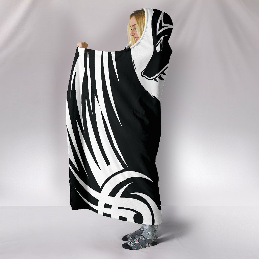 viking-bomber-hooded-blanket-ying-yang-wolf