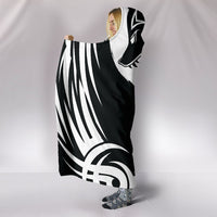 viking-bomber-hooded-blanket-ying-yang-wolf