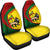 african-car-seat-covers-lion-of-judah-ethiopian-empire-fifth-style