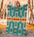 05-turquoise-tribe-design-native-american-blanket