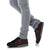 viking-low-top-shoes-the-raven-of-odin-rune-red