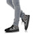 viking-high-top-shoes-raven-blood