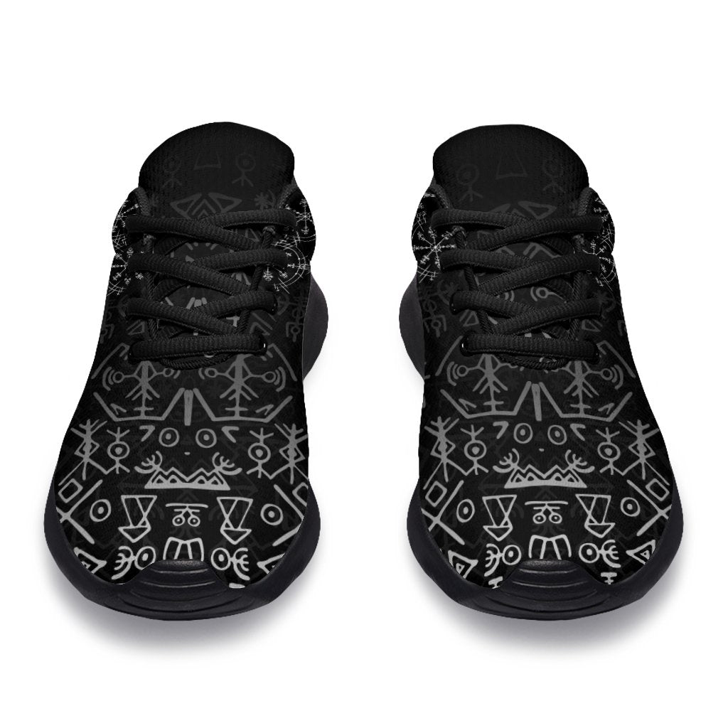 viking-sport-sneakers-floki