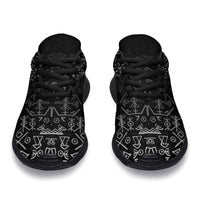 viking-sport-sneakers-floki
