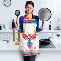 phoenix-rising-native-american-apron