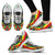 ethiopia-sneakers-ethiopia-rasta-lion