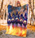 5-warriors-native-american-blanket-gb-nat00013-blan01