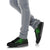 viking-low-top-shoes-skoll-and-hati
