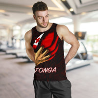tonga-mens-tank-top-tonga-in-me-red