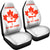 canada-by-my-side-white-car-seat-covers