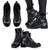 viking-leather-boots-floki