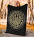 viking-premium-blanket-wolf