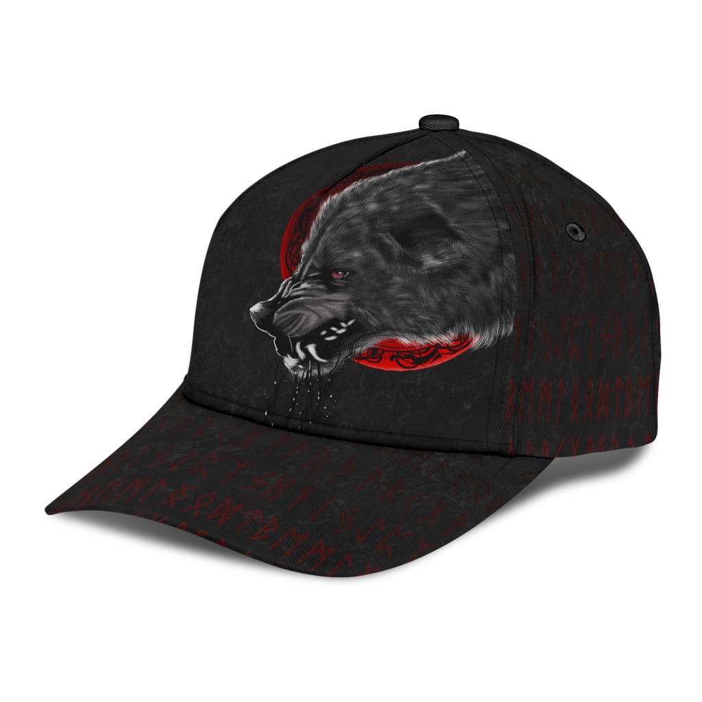 viking-classic-cap-wolf-and-blood-moon