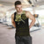 viking-mens-tank-top-fenrir-raven-and-vegvisir-tattoo-yellow