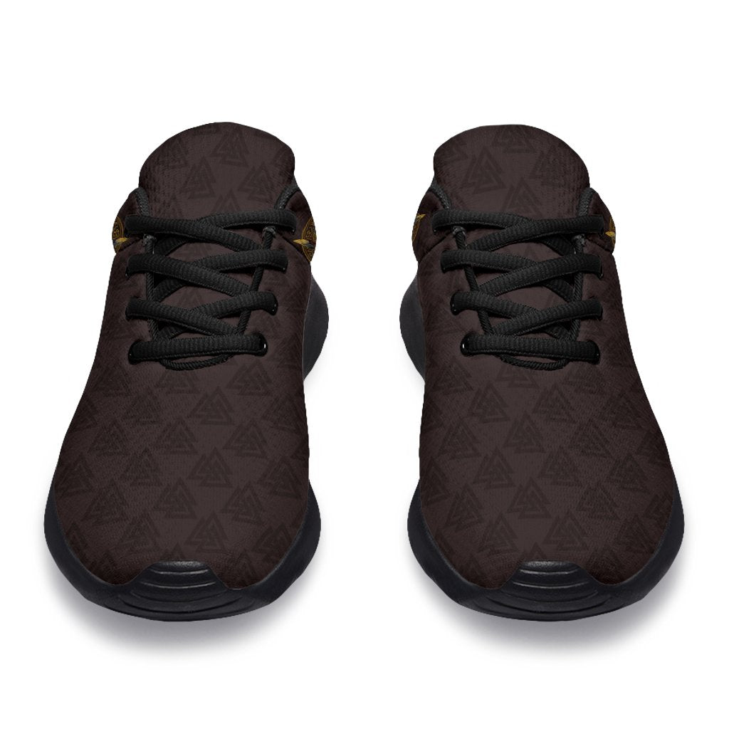 viking-sport-sneakers-warrior-viking-shield-skull