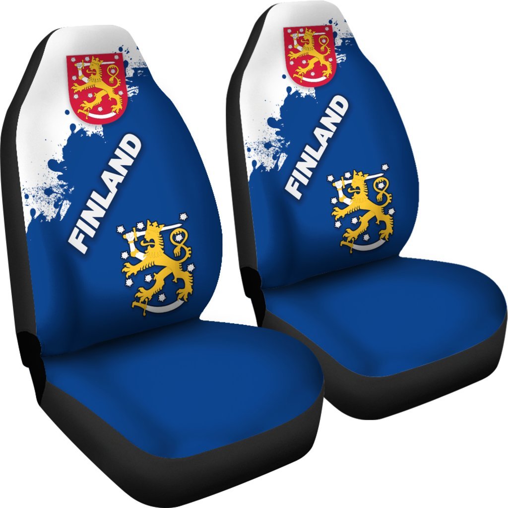 finland-car-seat-covers-smudge-version