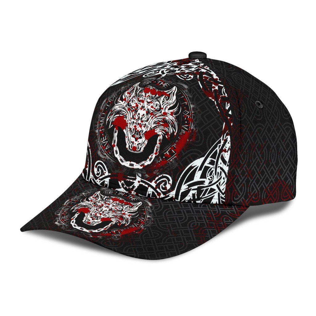 viking-classic-cap-fenrir-viking-blood-3d