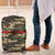albania-luggage-albania-camo-style-luggage-covers