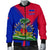 haiti-mens-bomber-jacket-haitian-pride