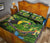wonderful-jungle-quilt-bed-set