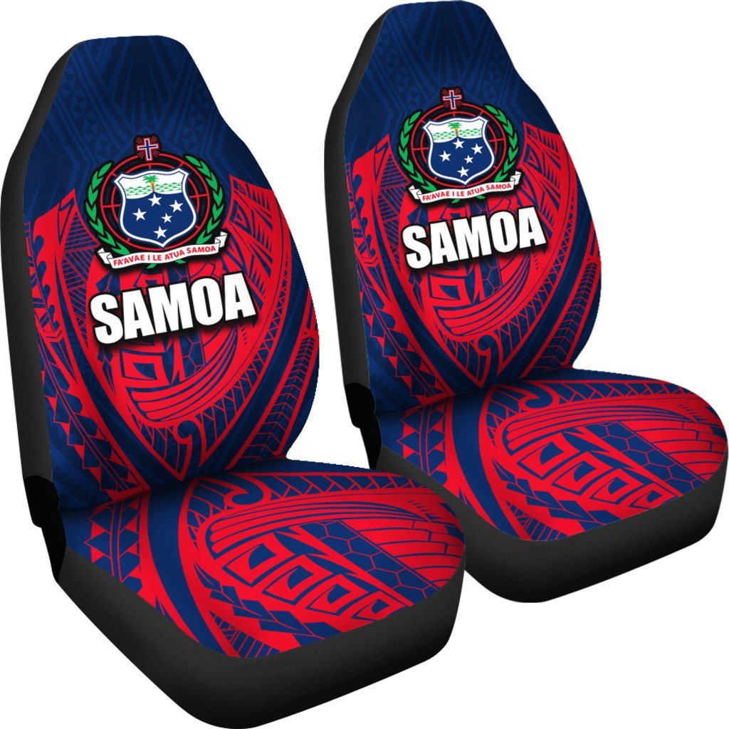 samoa-polynesian-patterns-car-seat-covers