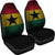 african-car-seat-covers-ghana-flag-grunge-style