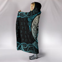 viking-hooded-blanket-yggdrasil-and-ravens