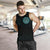 viking-mens-tank-top-viking-bear-claws-cyan-tattoo