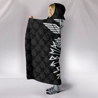 viking-hooded-blanket-god-wotan