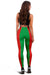 african-ethiopia-womens-leggings-flag-of-oromo-liberation