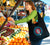 viking-grocery-bag-3-pack-raven-celtic-cyan