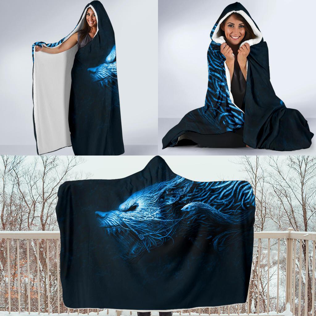 viking-economy-hooded-blanket-fenrir-wolf