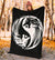 viking-premium-blanket-ying-yang-wolf