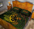 fiji-islands-tapa-turtle-quilt-bed-set-golden-green