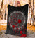viking-premium-blanket-raven-celtic-tattoo-blood