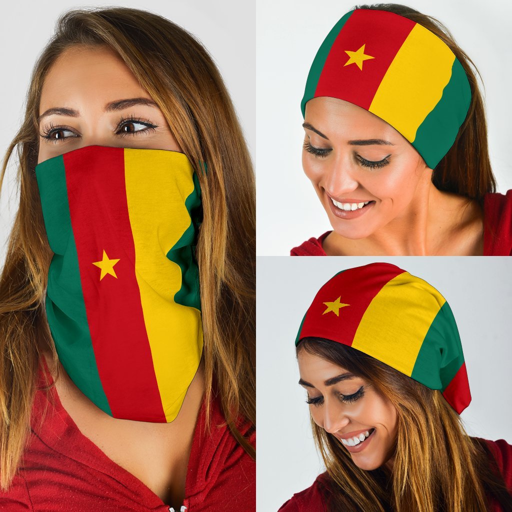 cameroon-bandana-3-pack-flag-neck-gaiter