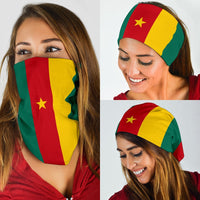 cameroon-bandana-3-pack-flag-neck-gaiter