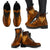 viking-leather-boots-gold-spear-of-the-god-odin-gungnir-and-two-gold-ravens