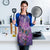 galaxy-purple-dreamcatcher-native-american-apron