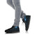 viking-high-top-shoes-fenrir-wolf