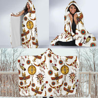 symbol-native-american-style-hooded-blanket