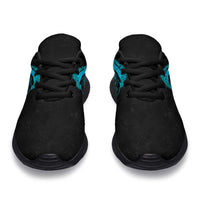viking-sport-sneakers-fenrir-wolf-cyan