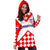 croatia-checkerboard-women-hoodie-dres-style-flag