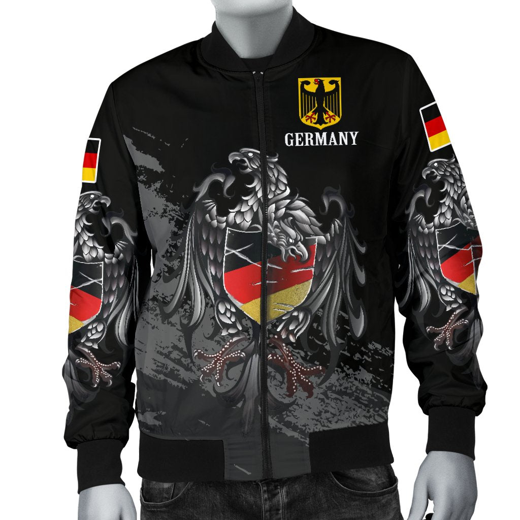 germany-special-mens-bomber-jacket