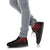 viking-high-top-shoes-skoll-and-hati