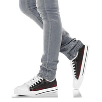 viking-low-top-shoes-odin-huginn-and-muninn-rune-blood