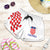 croatia-home-womens-shorts