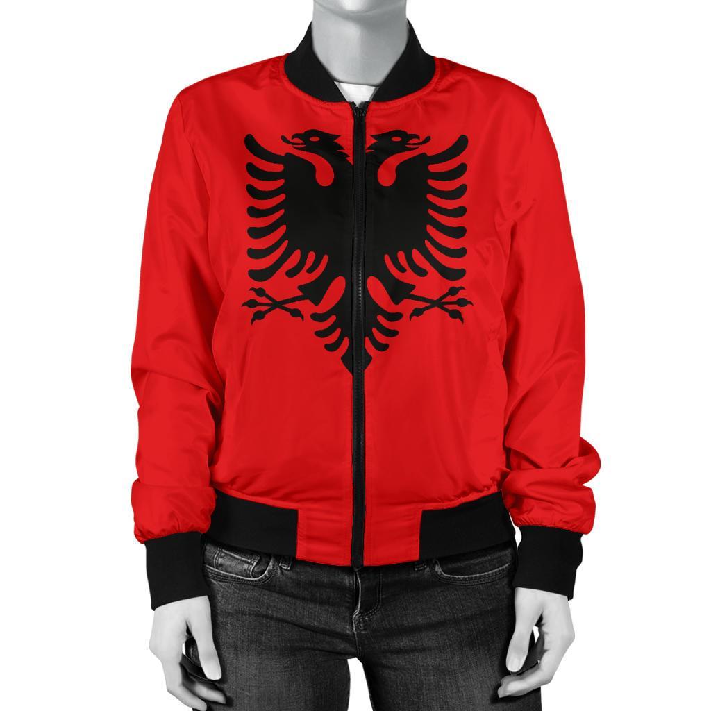 albania-womens-bomber-jacket-original-flag