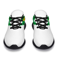 brazil-sneakers-wings-flag-womensmens